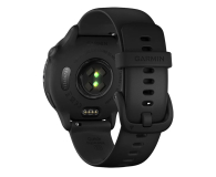 Garmin vivoactive 6 czarny - 1329047 - zdjęcie 4